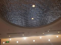 -家舍沐浴生活馆