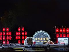 -大唐不夜城
