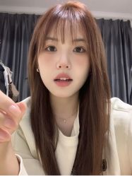 -匠心荟MG染烫店