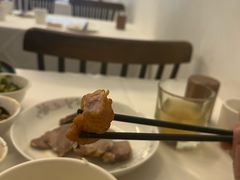 -春餐厅