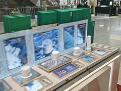 -远大购物中心(南岗店)