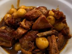 -河南食府(人民路店)