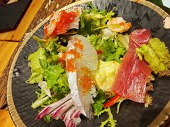 -游You House(西单老佛爷店)