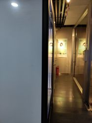 -泫舞舞蹈工作室