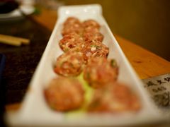 -老码头火锅(玉林店)