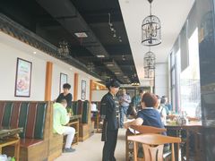 -大鸽饭(马王堆店)