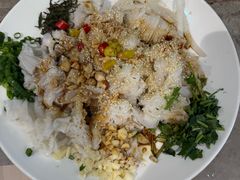 -虾饺妹·粤式手工点心(水荫路店)