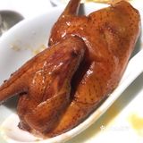 小查楼