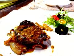 -北京张裕爱斐堡酒庄