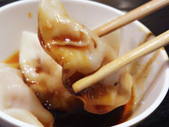 -夫妻肺片·中华老字号·正宗川菜(春熙路店)
