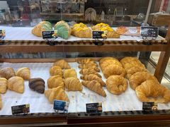 -牛角村(大族广场店)