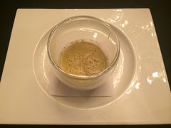 IMG_3204-圣丰索菲特·法国餐厅