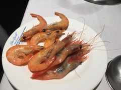 -星伦多自助料理·涮烤一体(嘉兴八佰伴店)