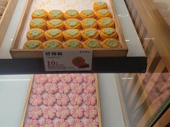 -南宋胡记(杭州河坊街店)