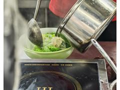 -春晖饭堂(中山大学南校区店)