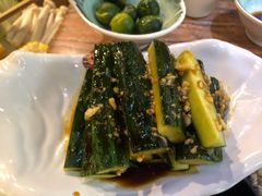-春润大地海南椰子鸡(沙井京基百纳广场店)