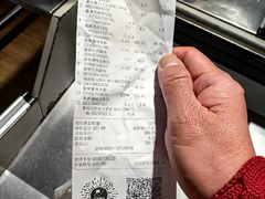 -中商优品汇超市(中南店)