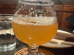 -京A Taproom·精酿餐吧(CBD店)