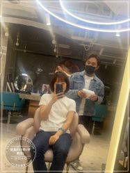 -悦SALON