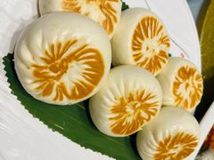 -如丰晟宴(长安万达店)