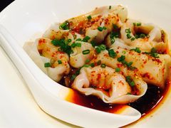 -鼎泰丰(国金店)