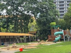 -硅谷蒙学幼儿园