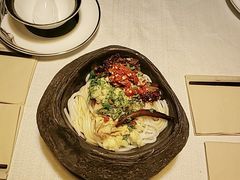 -都氏家DUSJOY(翡翠城店)