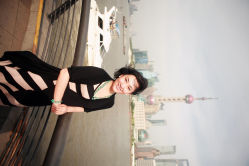 IMG_0315_副本-时光纪全家福·母女写真