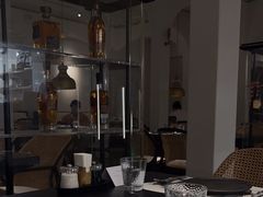 -NIUNIUPARK和牛螃蟹(龙湖杭州滨江天街店)
