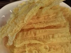 -重庆德庄火锅(保利水城店)