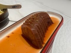-大潮淮·淮扬菜(何园旗舰店)