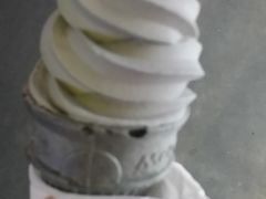 -麦当劳(凌云天地长桥店)