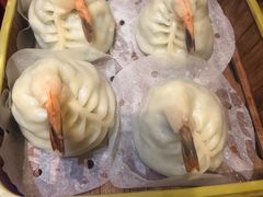 -鱼满舱·鲜活海鲜·正宗鲁菜