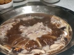 -大龙燚火锅