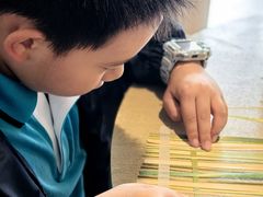 -成都银泰中心in99