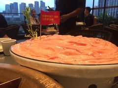 -长嘉·河图火锅(长嘉汇江景旗舰店)