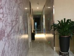 -深圳圣淘沙酒店(翡翠店)