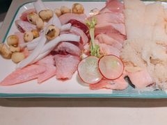 -椰客·海南椰子鸡(新塘永旺梦乐城店)