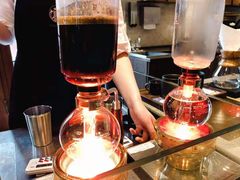 -星巴克臻选(思南公馆店)