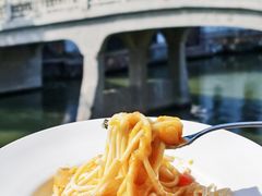 -合风谷(南下塘店)