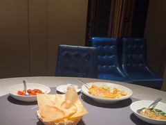 -珍宝海鲜JUMBO Seafood(尚嘉店)