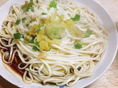 -文武王氏烧饼·无矾油条(西溪路店)
