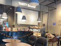 -Wagas沃歌斯(枫蓝国际店)