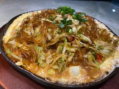 -白马宴·椒麻鸡(新华南路店)
