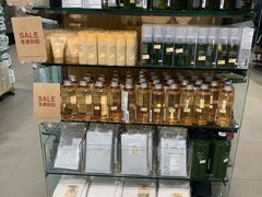 -MUJI无印良品(远洋未来广场店)