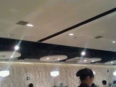 -辛香汇(大华第一坊店)