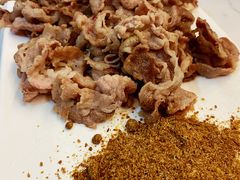 -东记炭炉·海鲜鸡煲(龙华店)