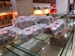 零售区-曹祥泰(解放路店)