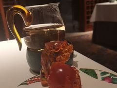 -满满海佛跳墙(千禧店)