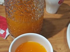 -石榴红了·非遗酥皮烤包子·新疆菜(瑞豪店)